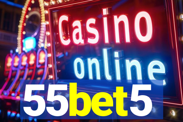 55bet5