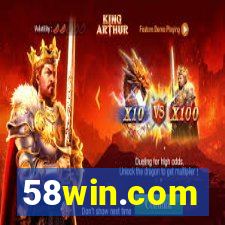 58win.com