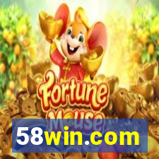 58win.com