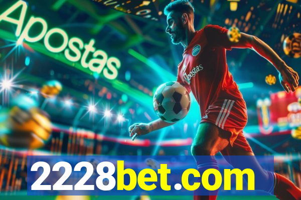 2228bet.com