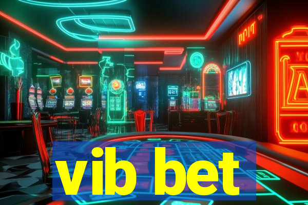 vib bet