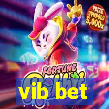 vib bet