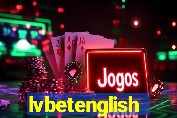 lvbetenglish