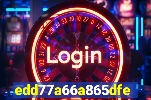 a6bet download