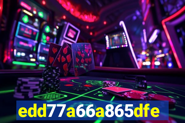 a6bet download