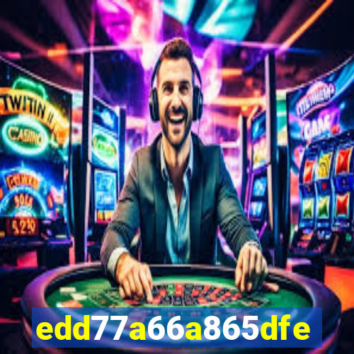 a6bet download