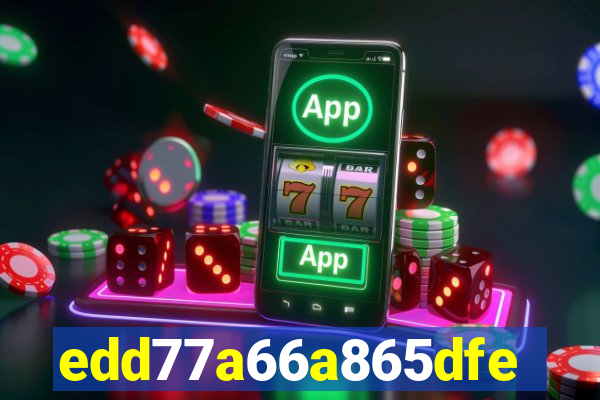a6bet download