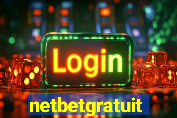netbetgratuit