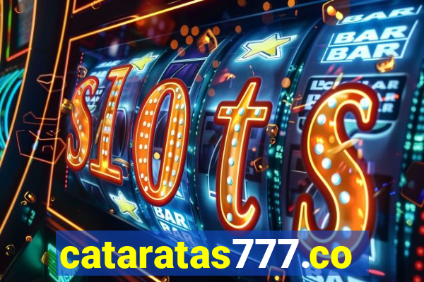 cataratas777.com