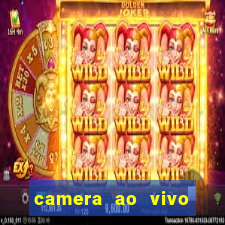 camera ao vivo porto rico