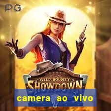 camera ao vivo porto rico