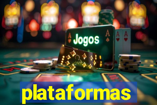 plataformas brasileiras de jogos