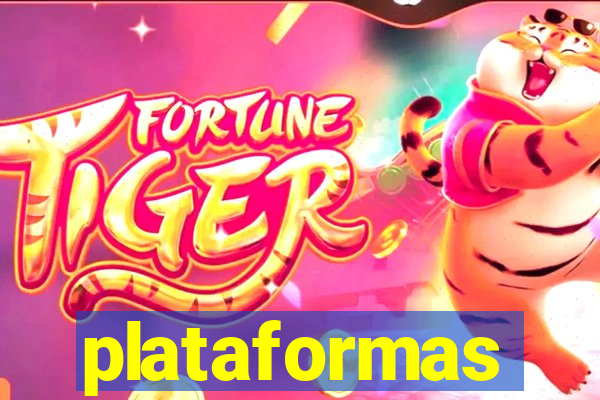 plataformas brasileiras de jogos
