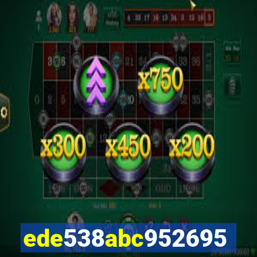 97games.com