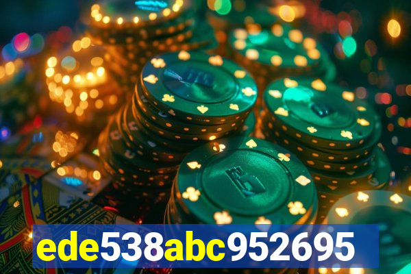 97games.com