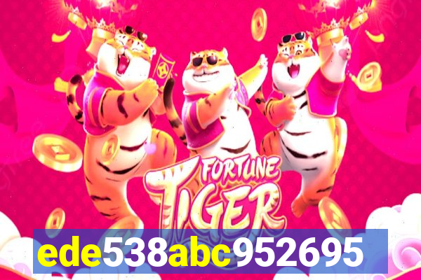 97games.com