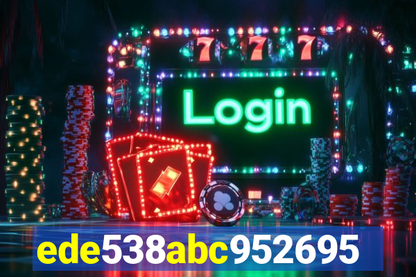 97games.com