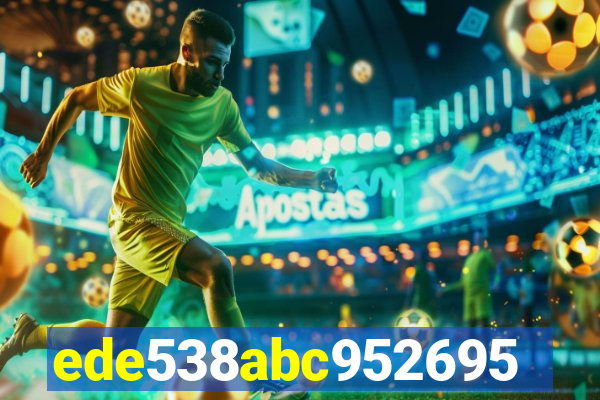 97games.com