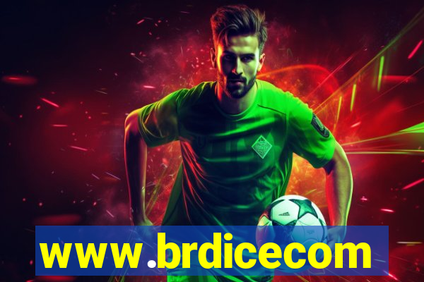 www.brdicecom
