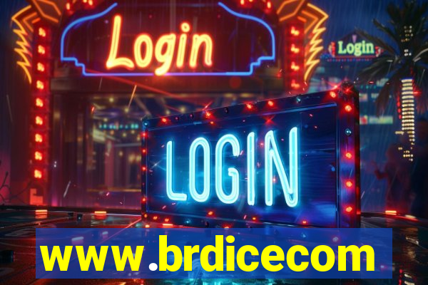 www.brdicecom