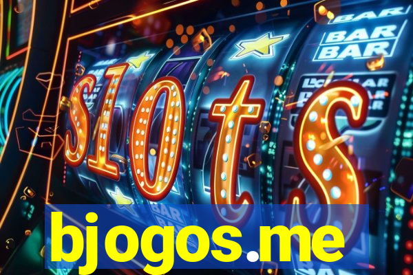 bjogos.me