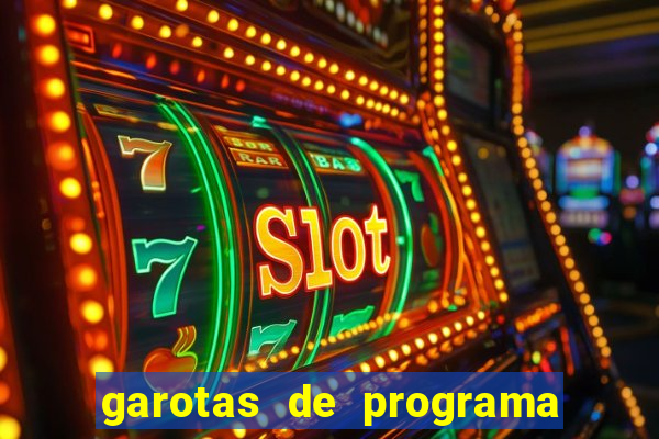 garotas de programa em cruzeiro do sul acre