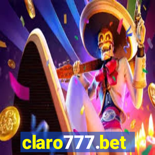 claro777.bet