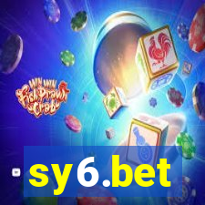 sy6.bet
