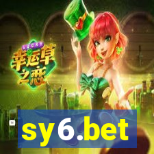 sy6.bet