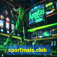 sportmais.club
