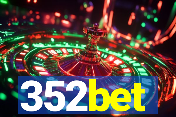 352bet