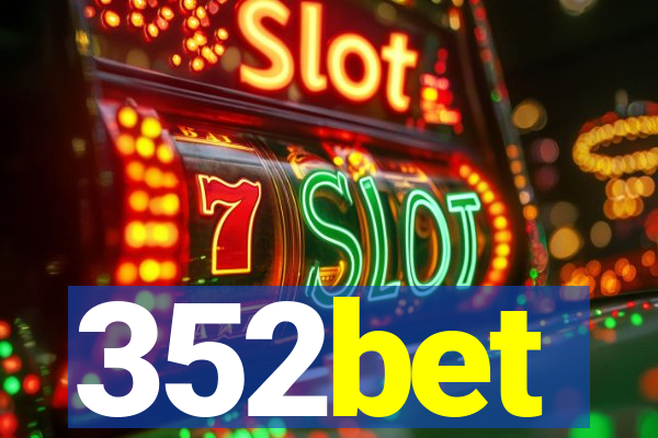 352bet