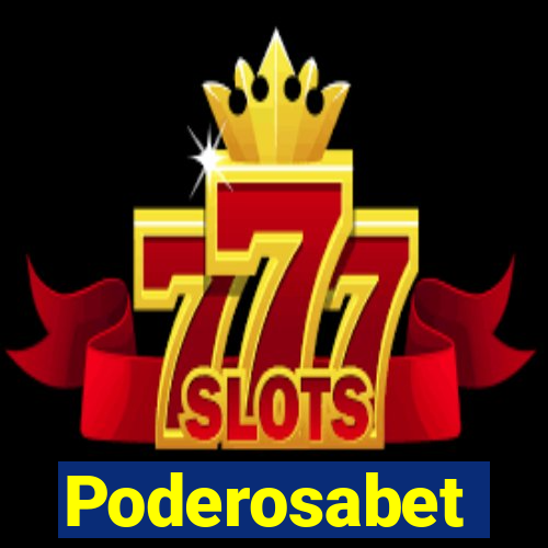 Poderosabet