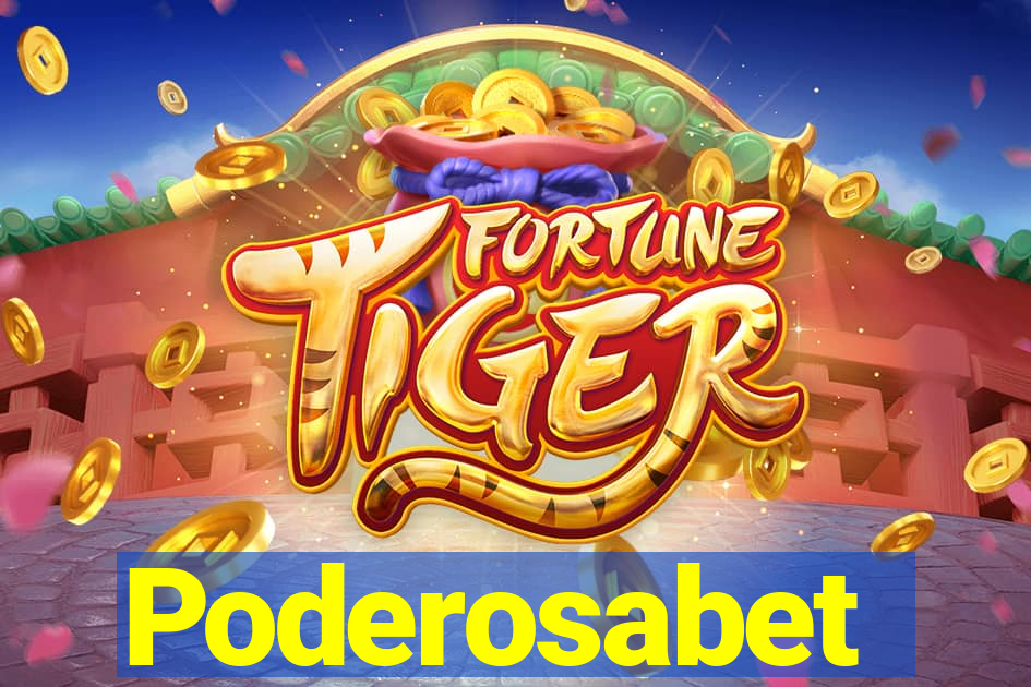 Poderosabet
