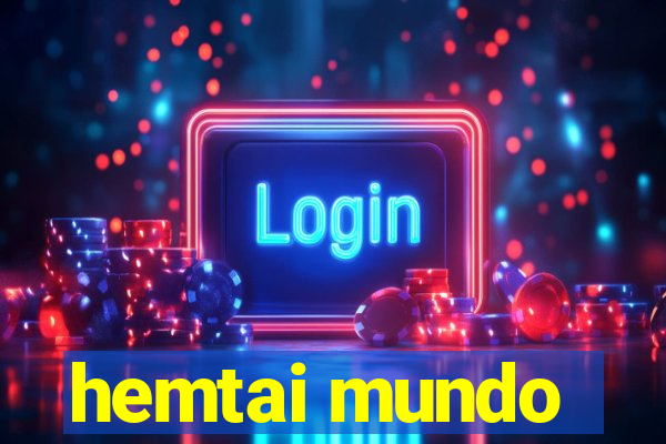 hemtai mundo