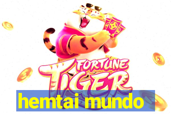 hemtai mundo