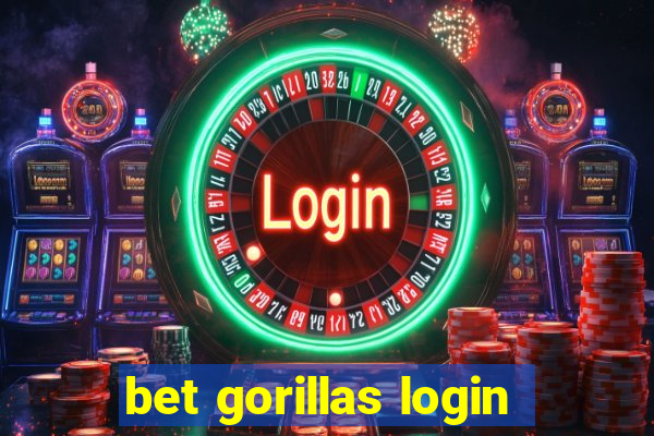 9000