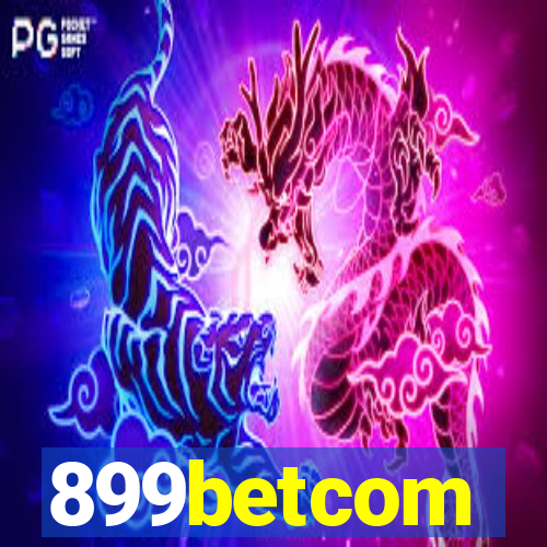 899betcom