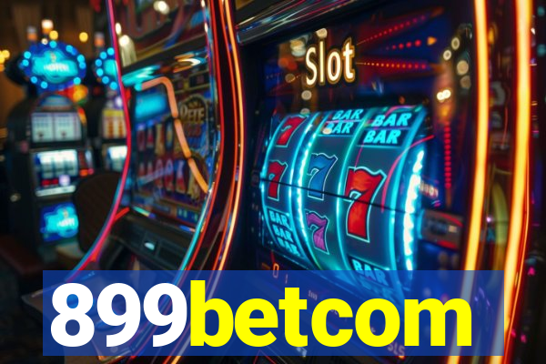 899betcom