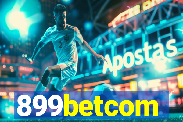 899betcom