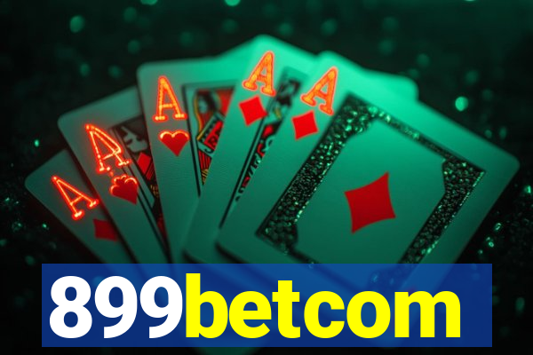 899betcom