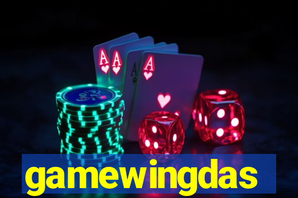 gamewingdas