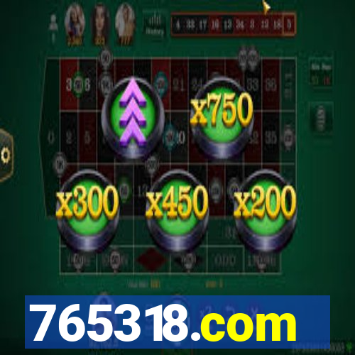 765318.com