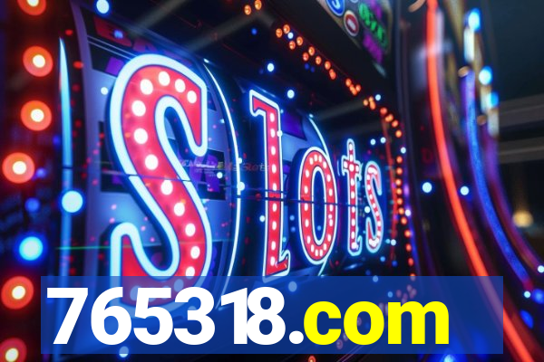 765318.com