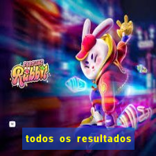 todos os resultados da lotomania 2024