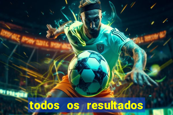 todos os resultados da lotomania 2024
