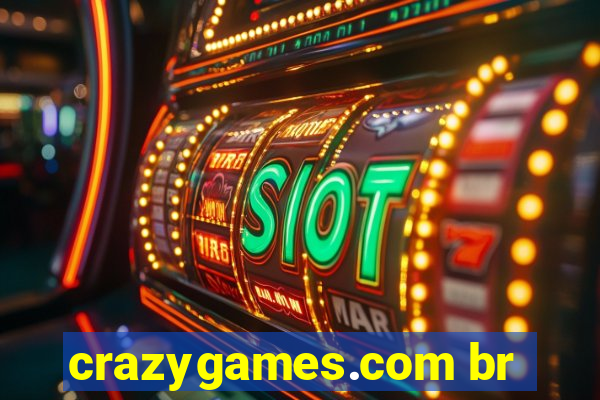 crazygames.com br