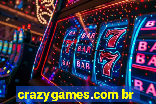 crazygames.com br
