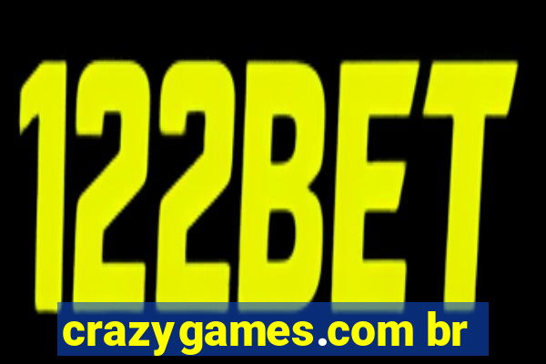 crazygames.com br