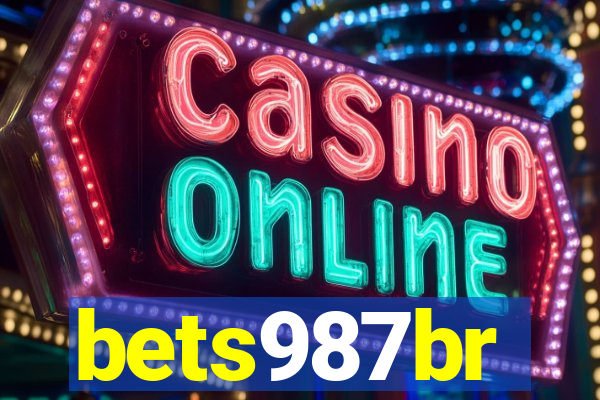 bets987br